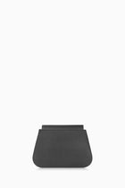 Minimal Çanta - Siyah TUGBA