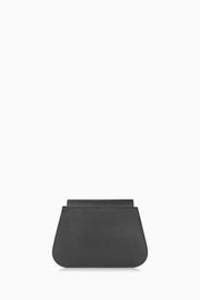 Minimal Çanta - Siyah TUGBA