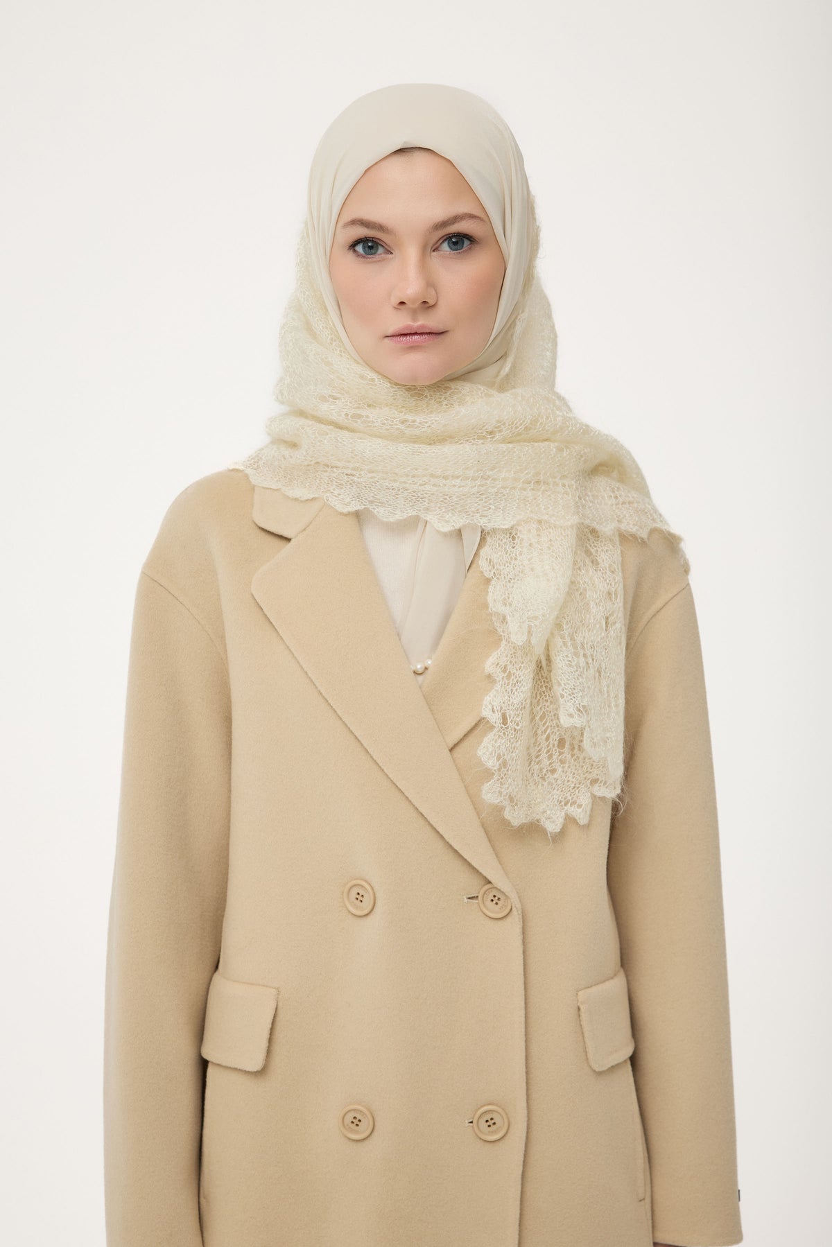 Tugba Women's Clothing Models | Full Collection – TUĞBA