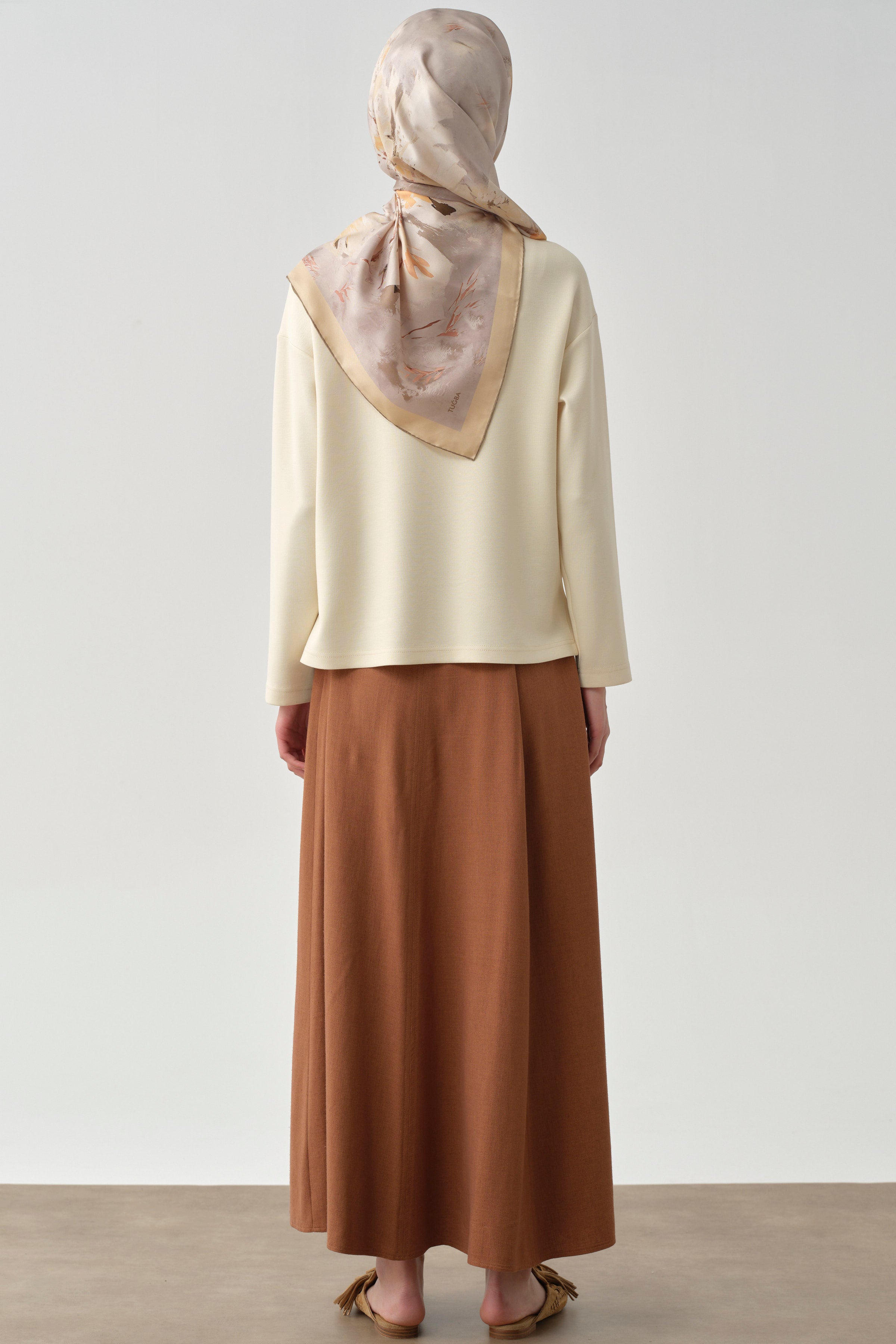 Yoqolgan telefonlardan rus uy qurilishi porno Janice Griffit porno yulduz