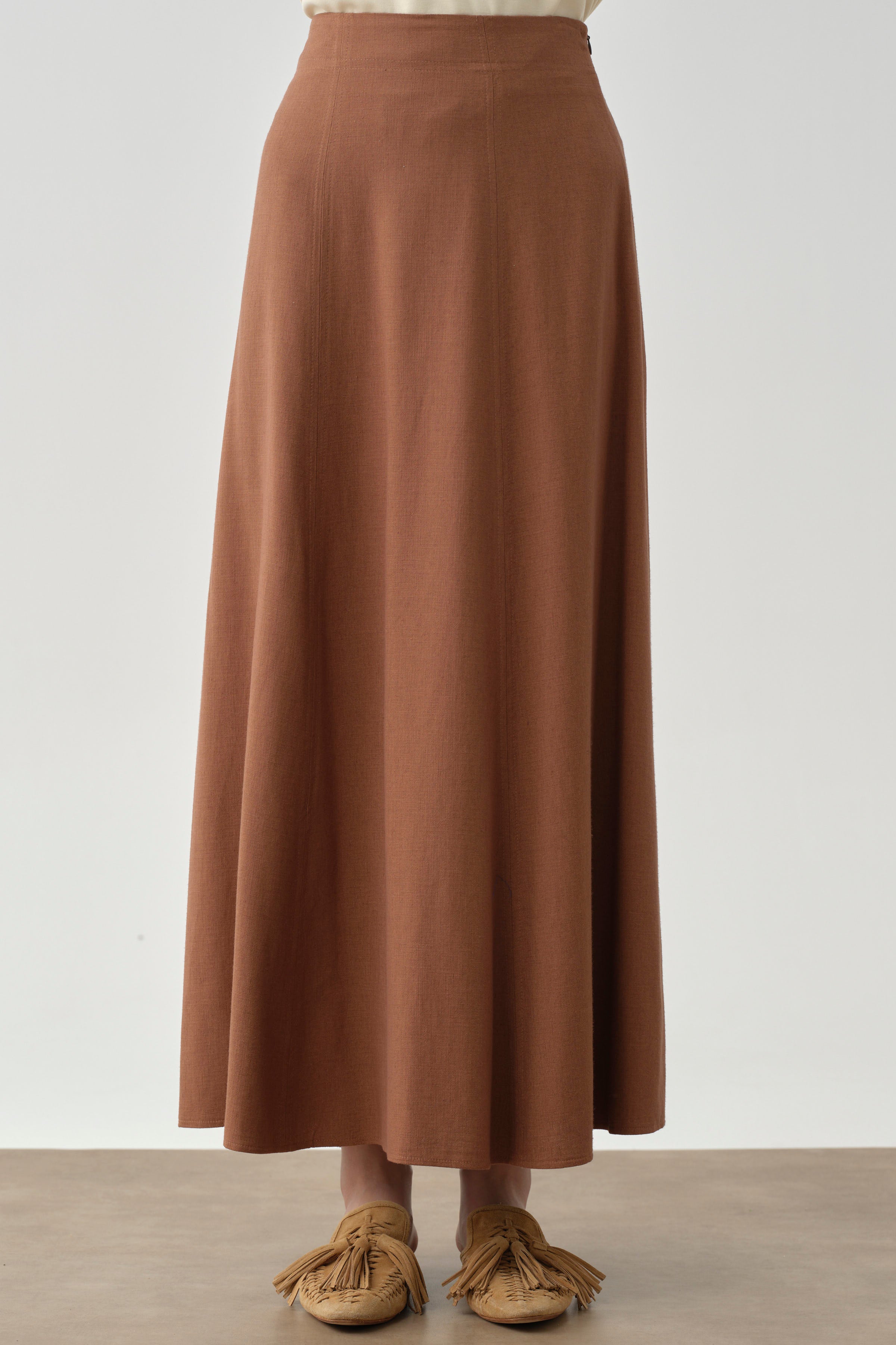 Video jinsiy aloqa yigitlar Seks video onlayn sayt bi cuckold