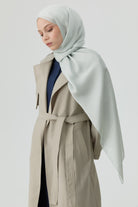 Apoletli Kap - Taş TUGBA