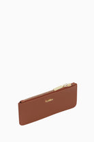 Bayan Cüzdan Kartlık - Taba TUGBA