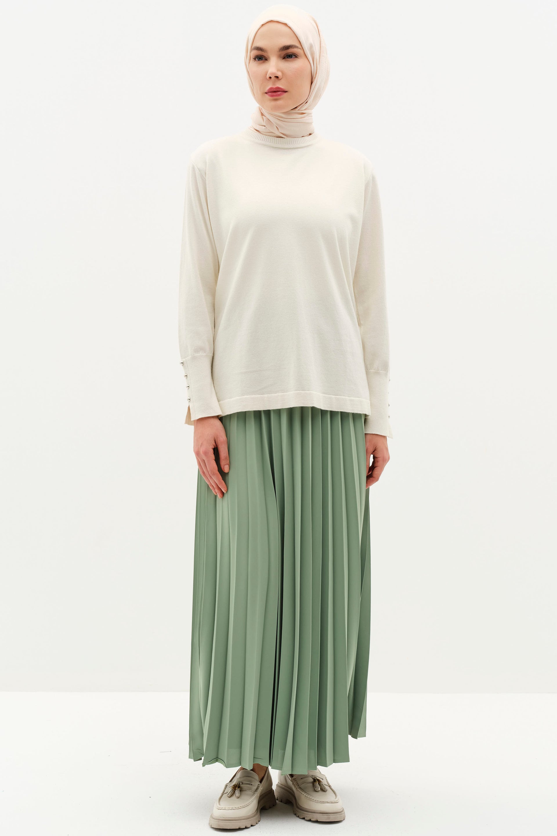 Yosh ayol jinsiy aloqa qilishni xohlaydi