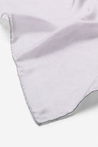 Bereket Desen Eşarp - Gümüş TUGBA