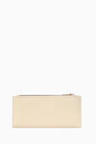 Cüzdan Kartlık - Bej TUGBA