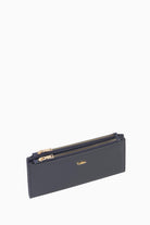 Cüzdan Kartlık - Lacivert TUGBA