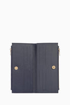 Cüzdan Kartlık - Lacivert TUGBA