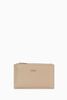 Dikdörtgen Cüzdan - Taş TUGBA