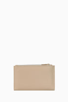 Dikdörtgen Cüzdan - Taş TUGBA