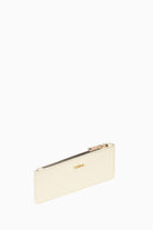 Dikdörtgen Kartlık - Bej TUGBA