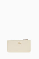 Dikdörtgen Kartlık - Bej TUGBA