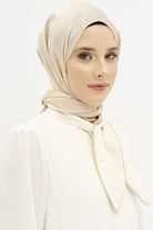 Janjan Jakar Şal - Kum TUGBA