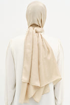 Janjan Jakar Şal - Kum TUGBA