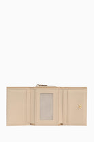 Kare Cüzdan - Taş TUGBA