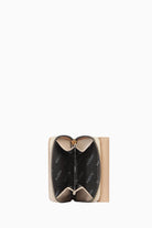 Kare Cüzdan - Taş TUGBA