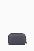 Kısa Cüzdan - Lacivert TUGBA