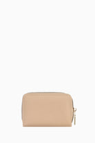 Kısa Cüzdan - Taş TUGBA