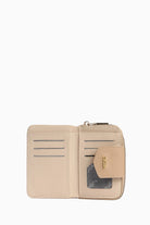 Kısa Cüzdan - Taş TUGBA