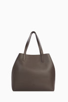 Kol Çantası - Açık Kahve TUGBA