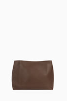 Kol Çantası - Açık Kahve TUGBA