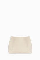 Kol Çantası - Ekru TUGBA