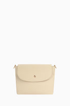 Kol Çantası - Krem TUGBA