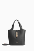 Kol Çantası - Siyah TUGBA