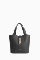 Kol Çantası - Siyah TUGBA