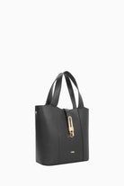 Kol Çantası - Siyah TUGBA