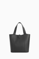 Kol Çantası - Siyah TUGBA