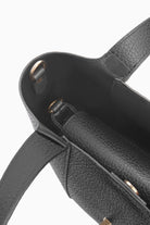 Kol Çantası - Siyah TUGBA