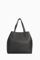 Kol Çantası - Siyah TUGBA