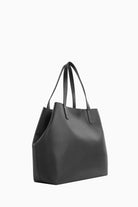 Kol Çantası - Siyah TUGBA