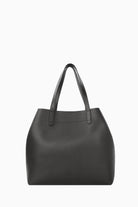 Kol Çantası - Siyah TUGBA