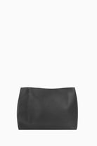 Kol Çantası - Siyah TUGBA