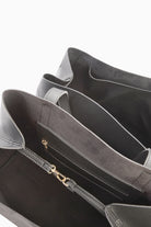 Kol Çantası - Siyah TUGBA