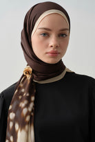 Kolları Pliseli Bluz - Siyah TUGBA