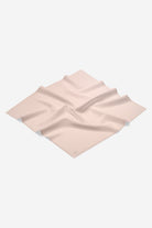 Medine İpeği Eşarp - Pudra TUGBA