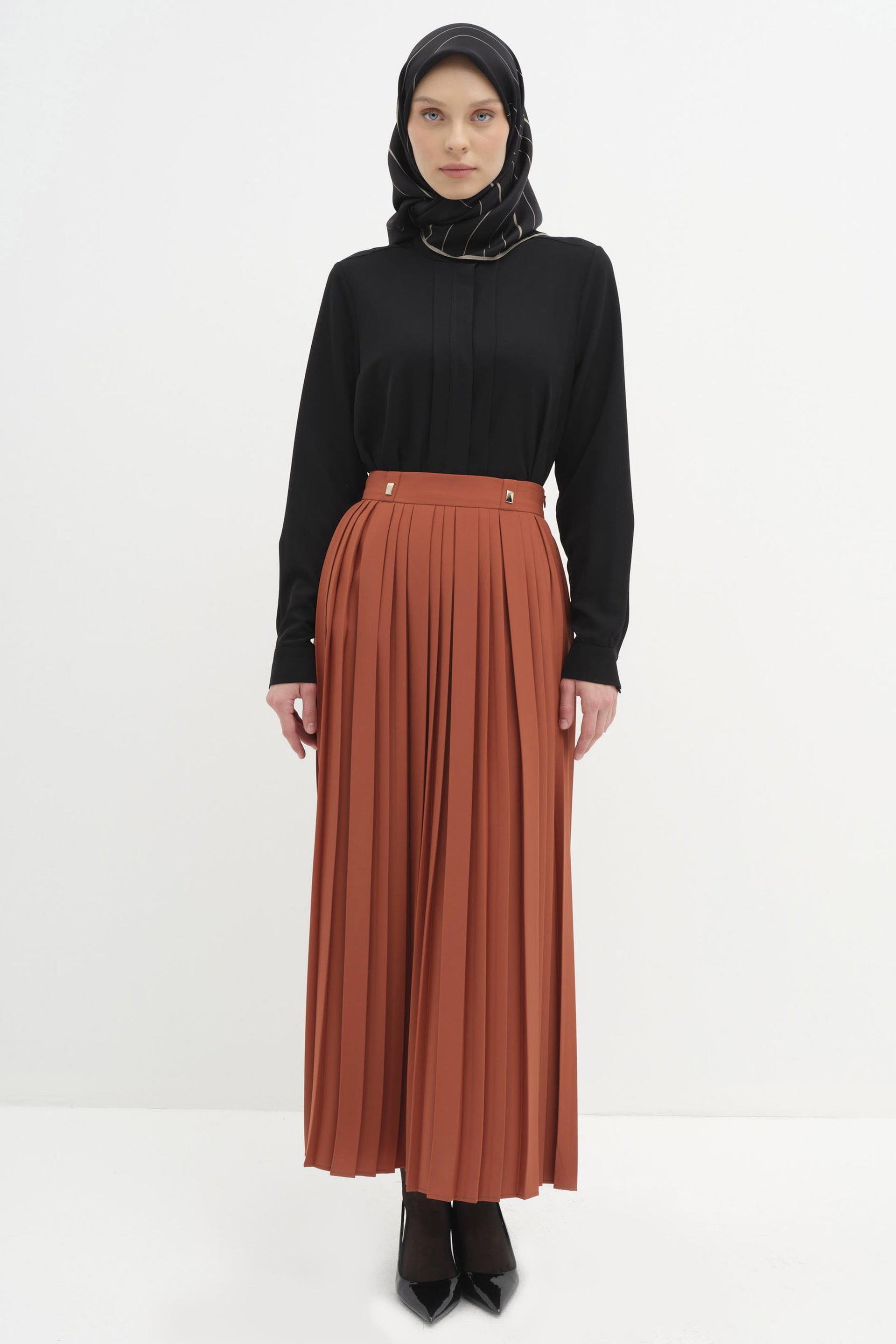 Gey porno bdsm Avtobusda ovlash onlayn porno