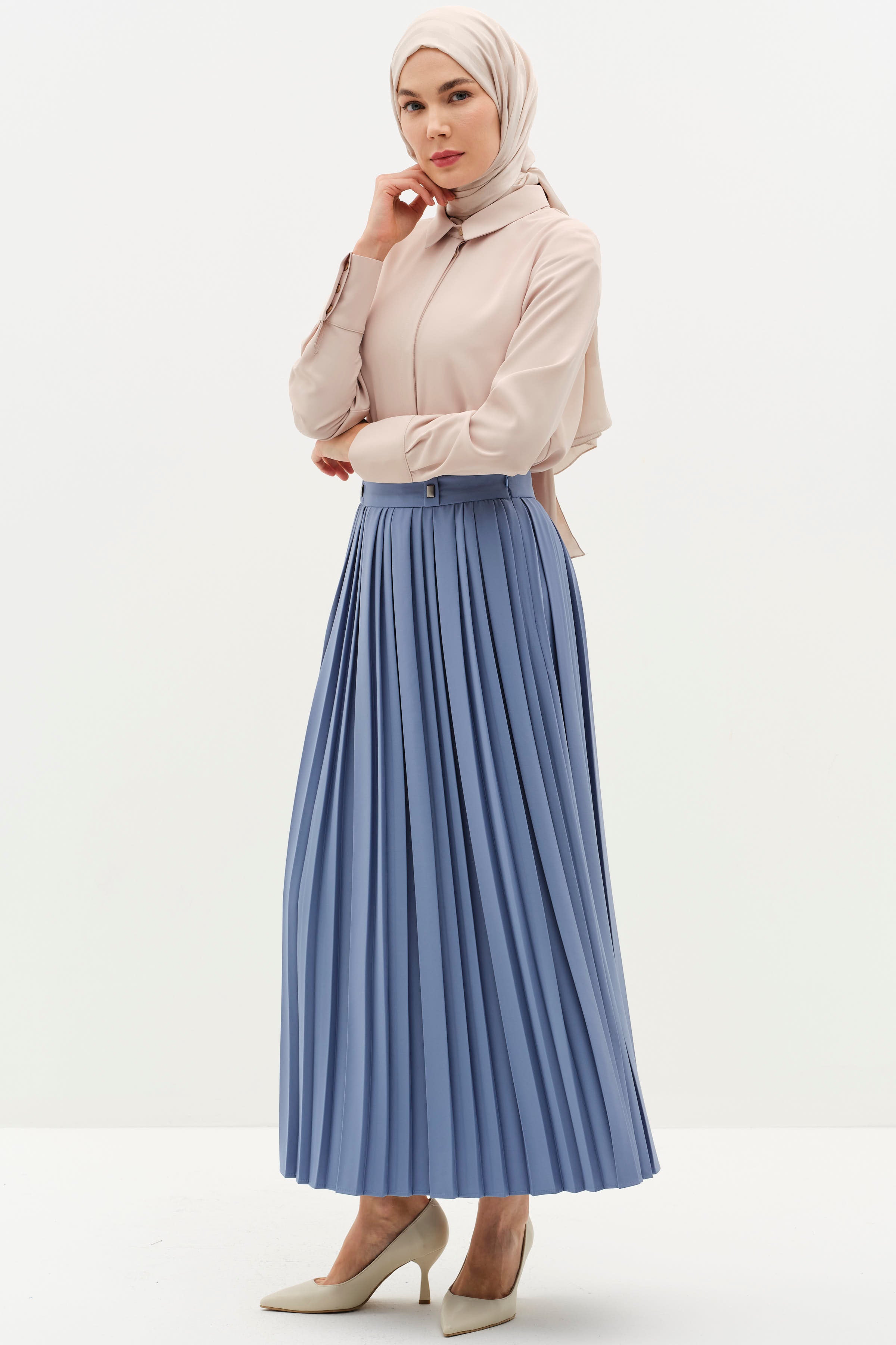 Anal seks porno filmlarni tomosha qiling Anal kanca porno