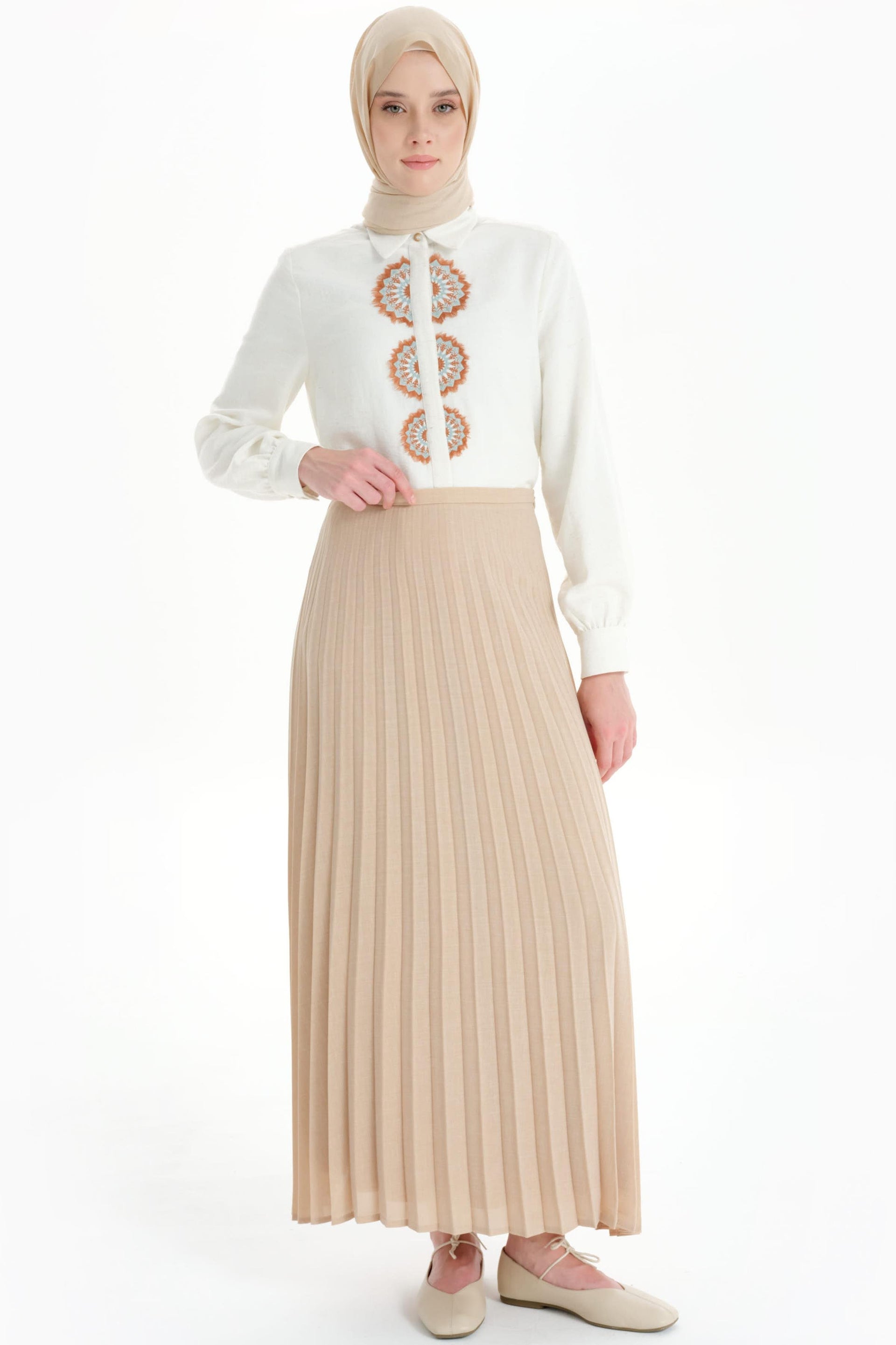 Lezbiyenlar bir-birining ogziga otilib chiqishadi