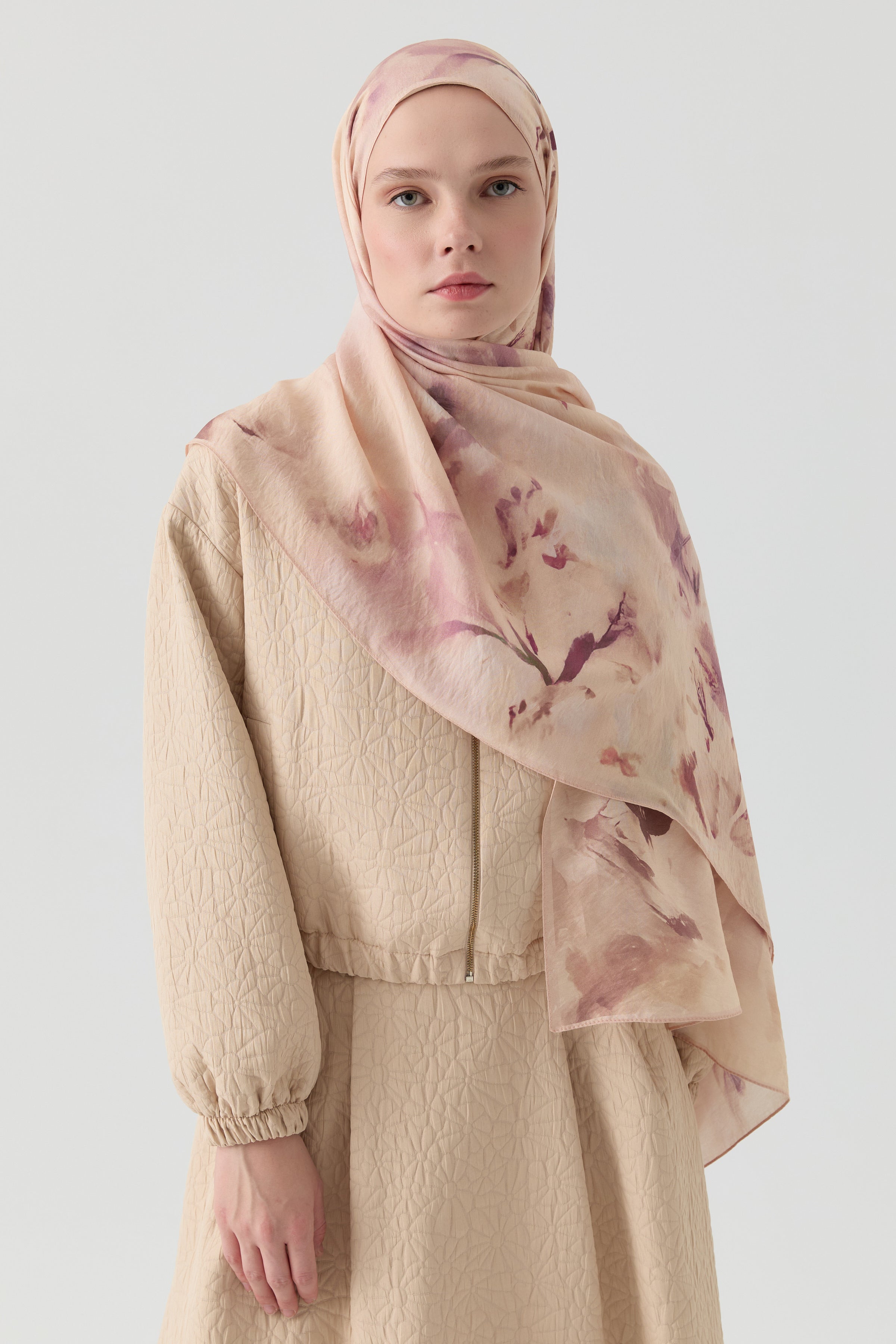 Kapitone Takım - Taş TUGBA