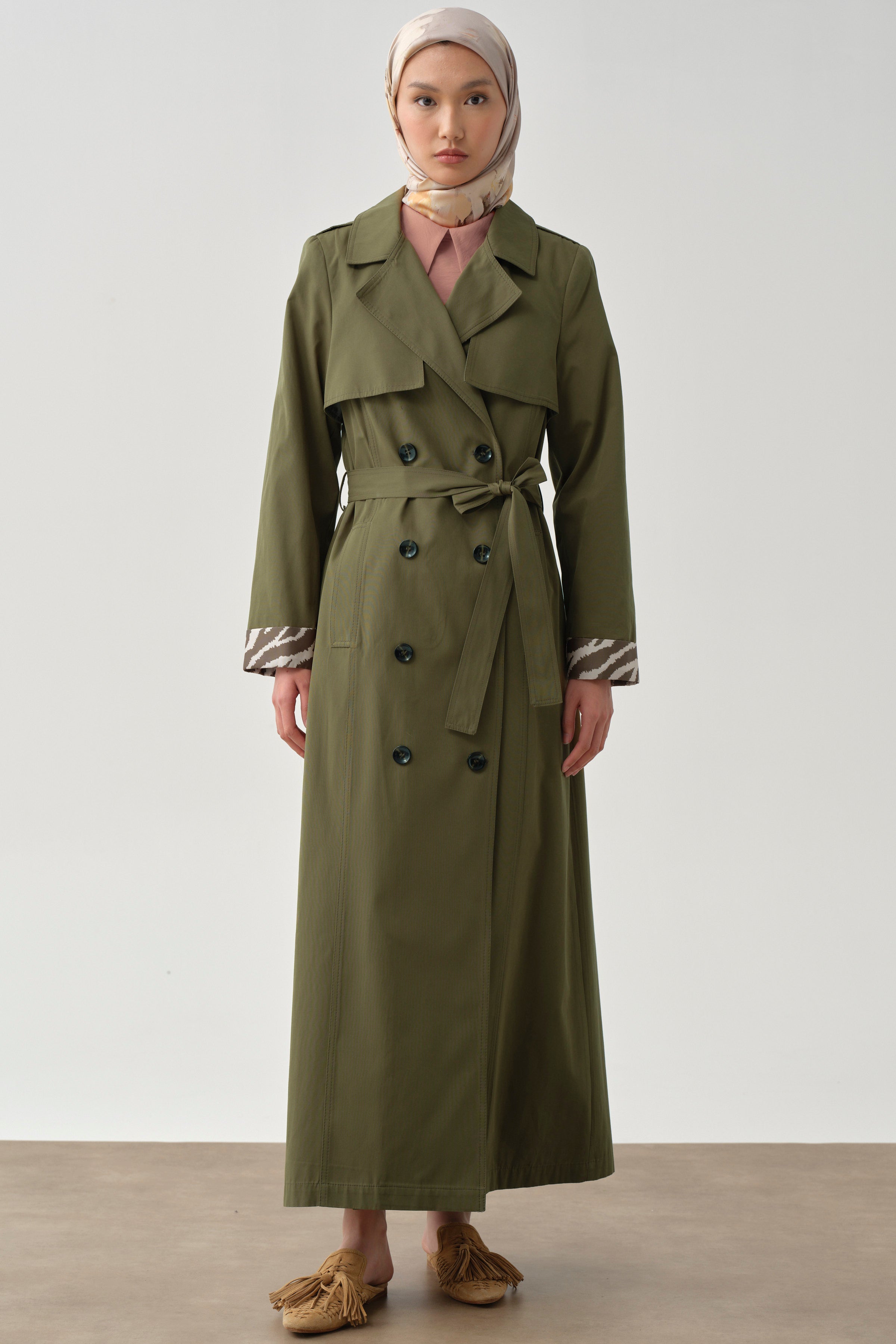 ruzgarlik-detayli-kruvaze-