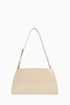 Satchel Çanta - Bej TUGBA