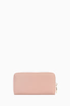 Uzun Cüzdan - Pudra TUGBA