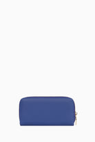 Uzun Cüzdan - Saks TUGBA