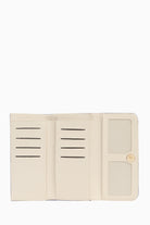 Uzun Cüzdan - Saks TUGBA