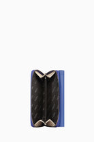 Uzun Cüzdan - Saks TUGBA