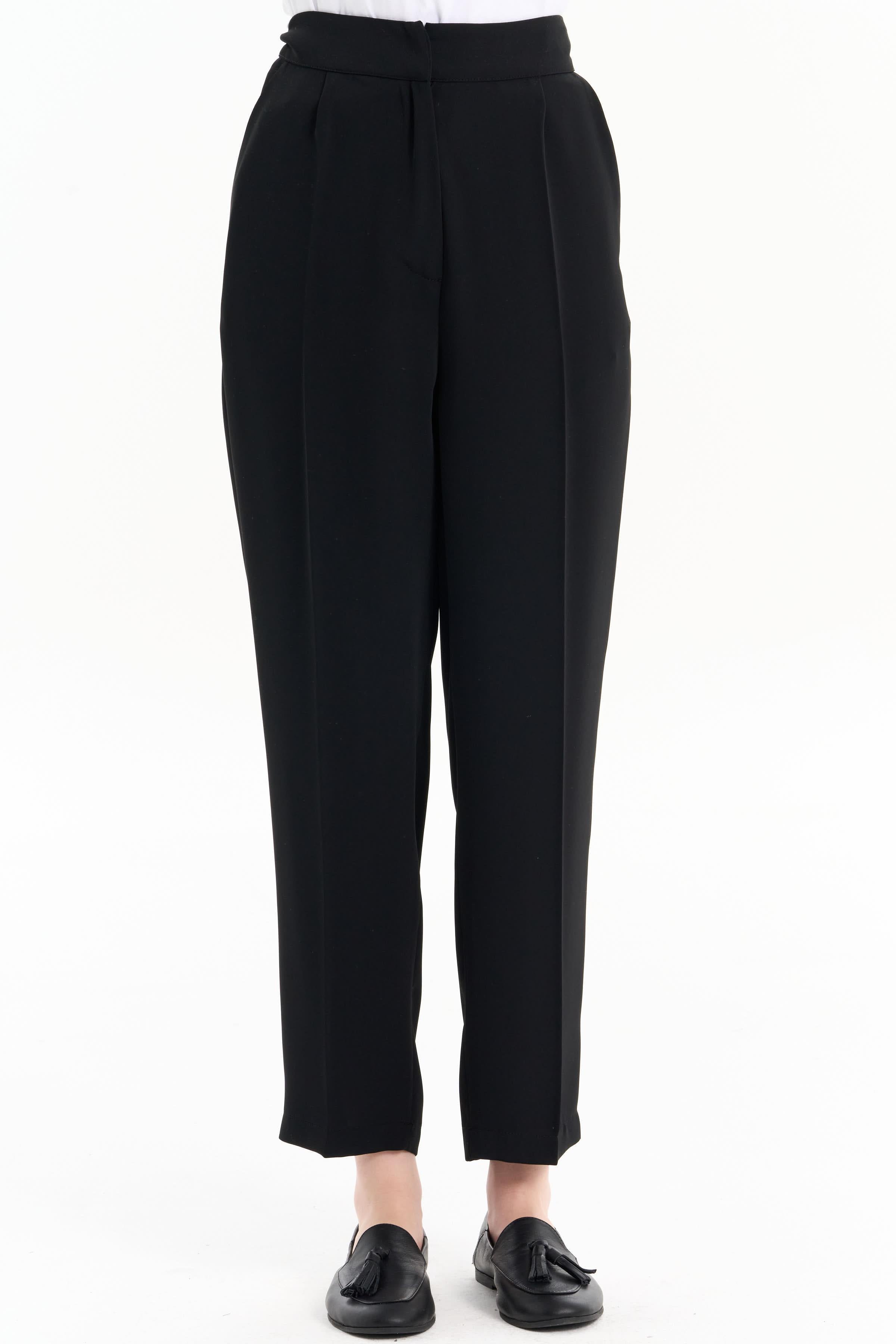 MOONLIGHTGEAR UNfake LT pants black L/XL（ZEUS VOYAGER RIDING 